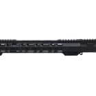 ar-15 upper 5.56 .223 .300 7.62x39 9MM