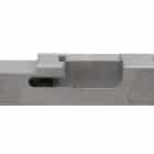 glock stripped slide bullnose