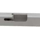 glock stripped slide raw