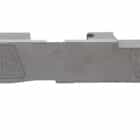 glock stripped slide bullnose