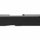 glock standard slide stripped