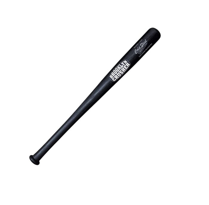 home defense bat