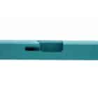 cerakoted glock slide