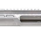stainless steel upper slim