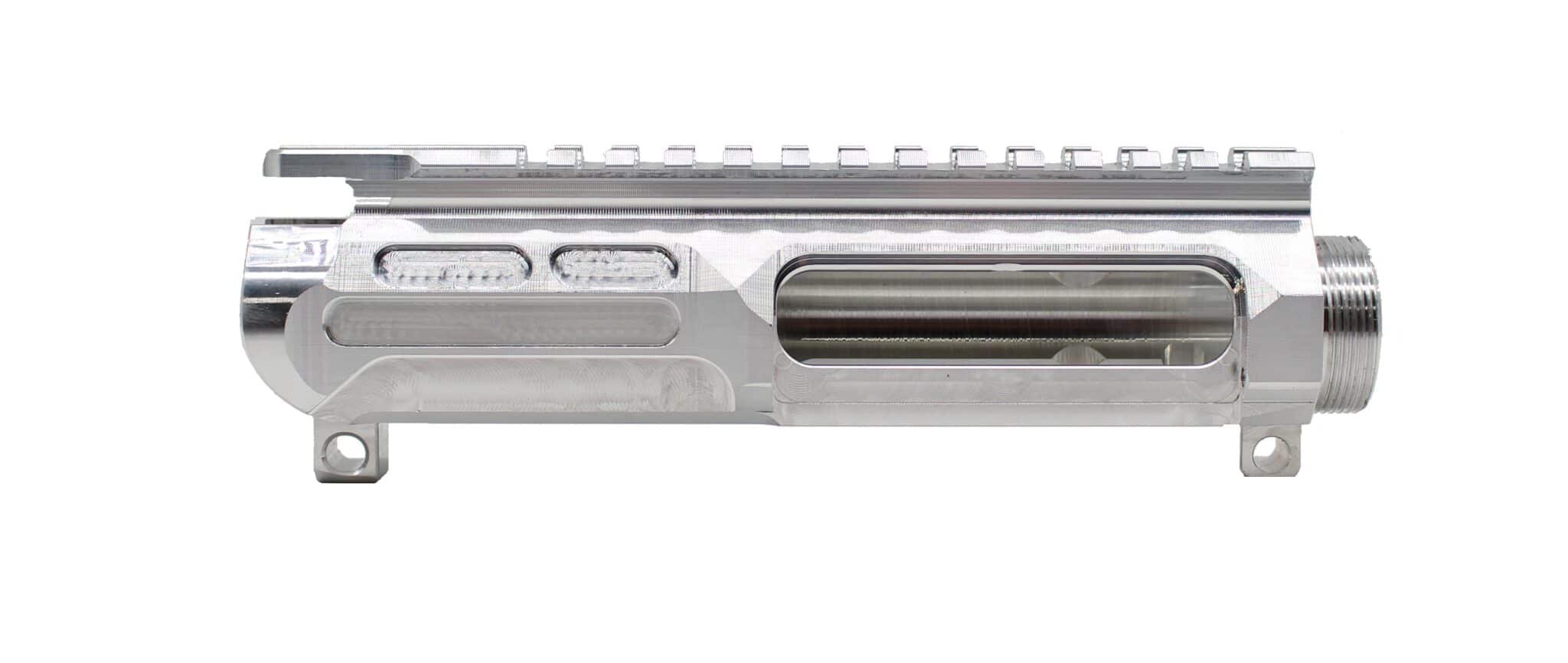 stainless steel upper slim