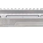 stainless steel upper slim