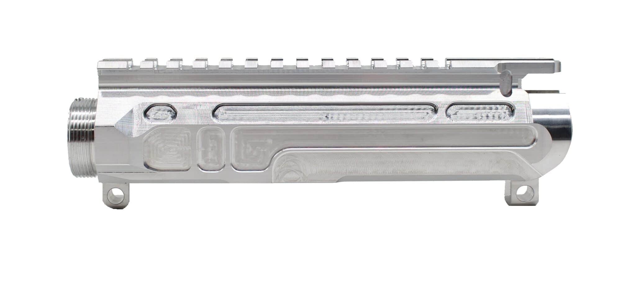 stainless steel upper slim