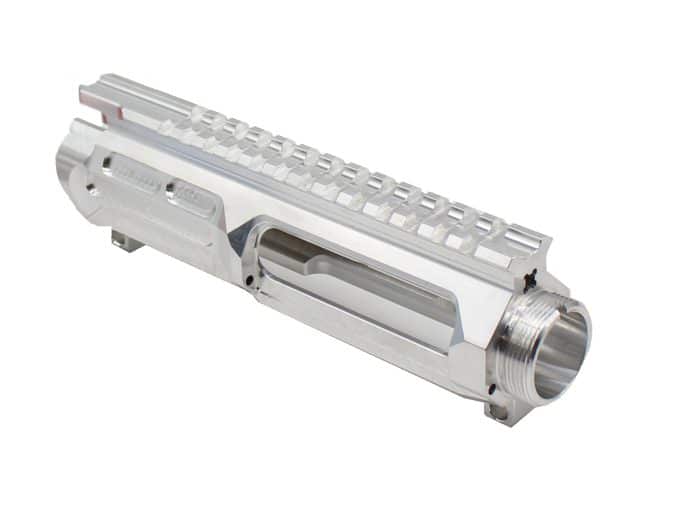 stainless steel upper slim