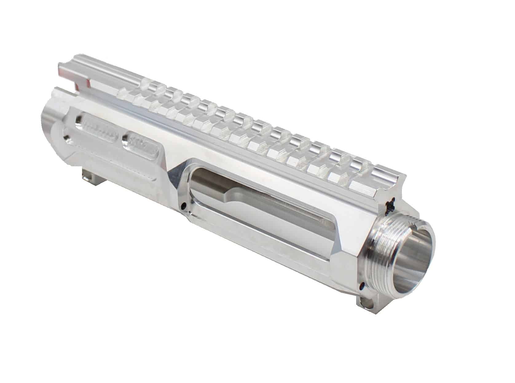 Untitled-3 stainless steel upper slim