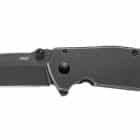 crkt knife