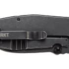 crkt knife