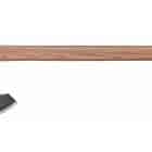 crkt berserker axe
