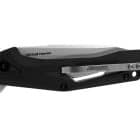 kershaw knife