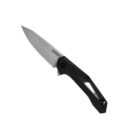 kershaw knife