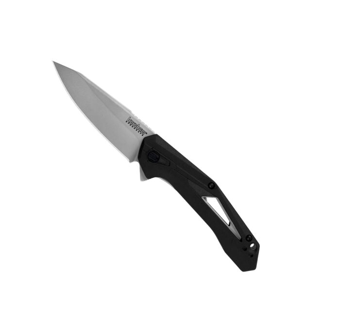 kershaw knife