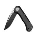 kershaw knife