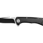kershaw knife