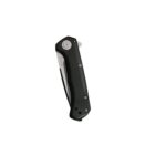 kershaw knife