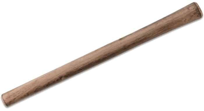 knife sharpener