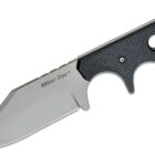 knife