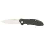 kershaw knife