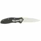 kershaw knife