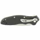 kershaw knife