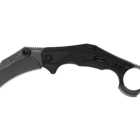 kershaw knife