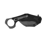 kershaw knife