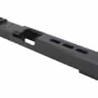 glock 40 slide