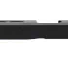 glock 40 slide