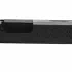 glock 40 slide