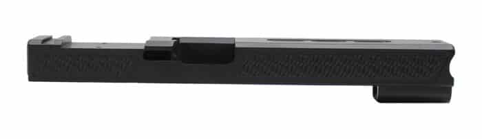 glock 40 slide
