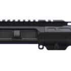 57x28 assembled upper