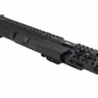 57x28 assembled upper