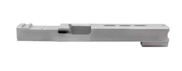 glock 40 cerakoted