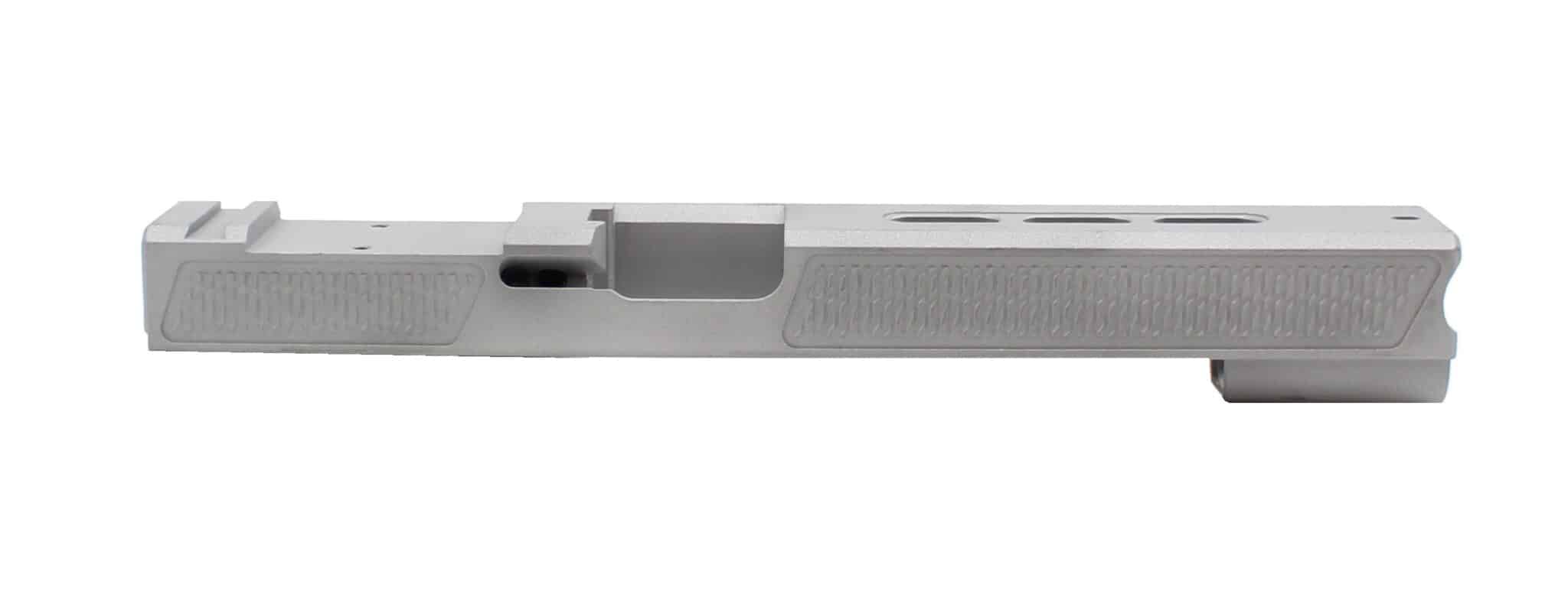 slide-g40-rmr-bn glock 40 cerakoted