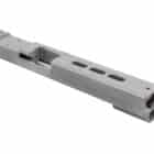 glock 40 cerakoted