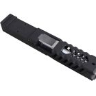 Assembled Glock Slide MKII KM Tactical G19 G17