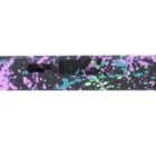 cerakoted splatter glock slide