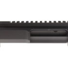 ar upper