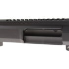 ar upper