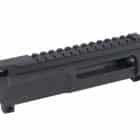 ar upper