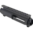 ar upper