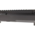 ar upper