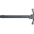 ar charging handle