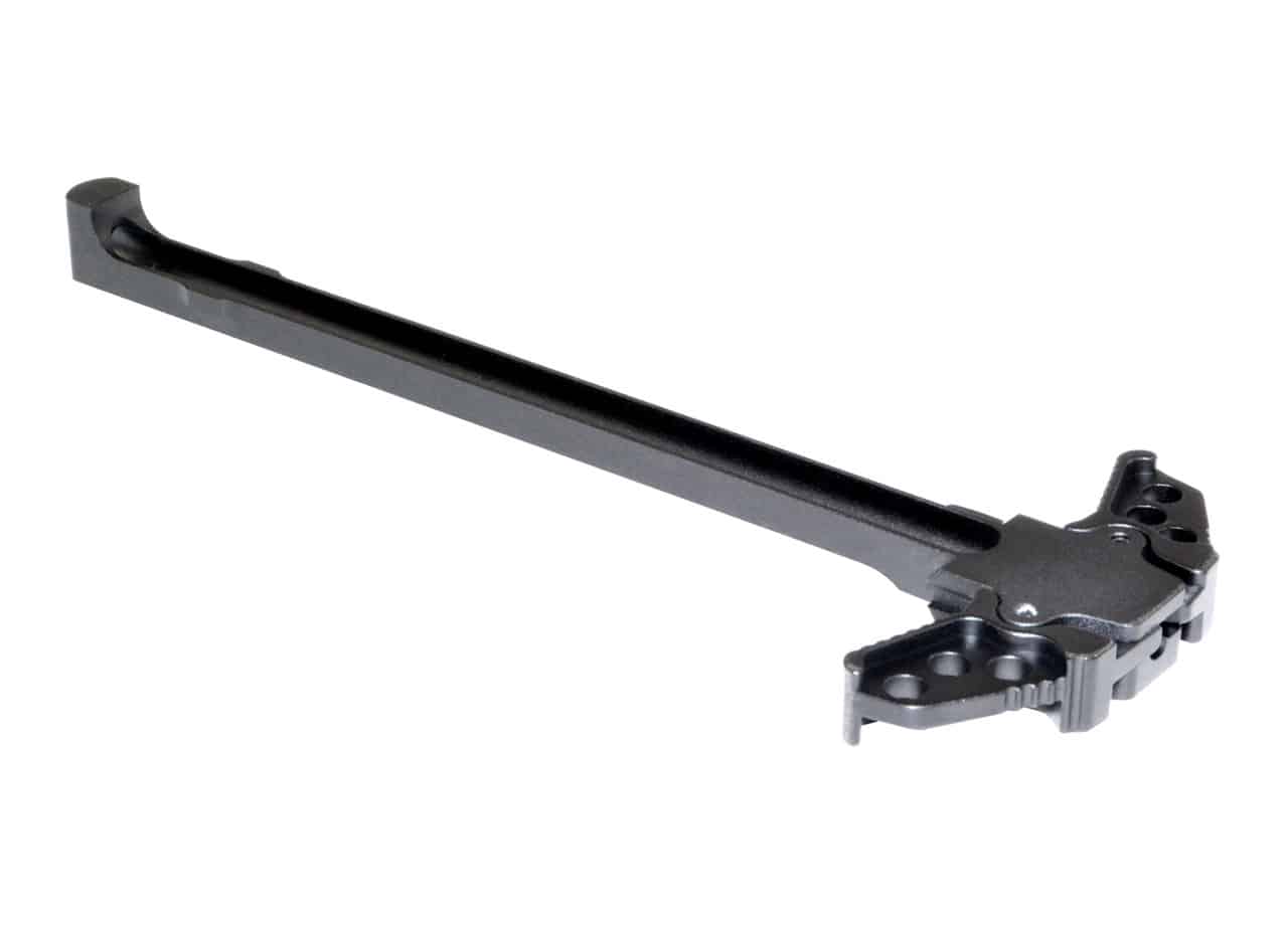 ar charging handle