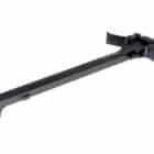 ar charging handle