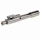 nickle boron polished bcg