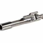 nickle boron polished bcg